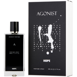 Agonist Hope