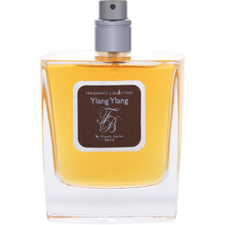 Franck Boclet Ylang Ylang