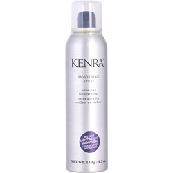 Kenra