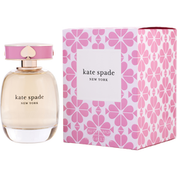 Kate Spade New York