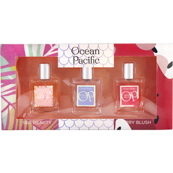 Ocean Pacific Variety