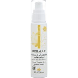 Derma E
