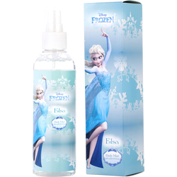 Frozen Disney Elsa