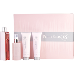 Perry Ellis 18