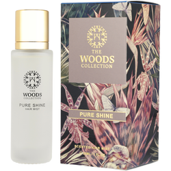 The Woods Collection Pure Shine