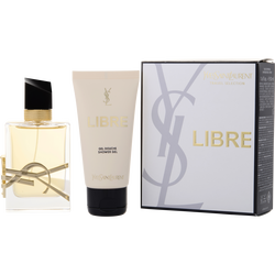 Libre Yves Saint Laurent