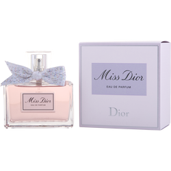 Miss Dior