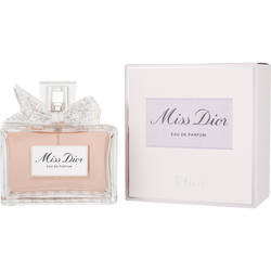 Miss Dior