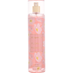 Aeropostale Floral Passion