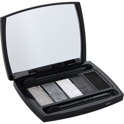 Lancome
