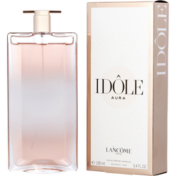 Lancome Idole Aura