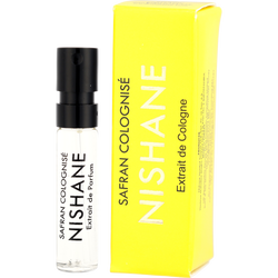 Nishane Safran Colognise