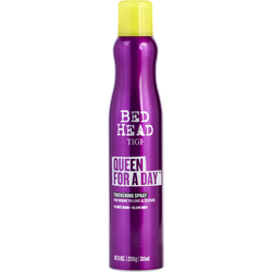 Bed Head
