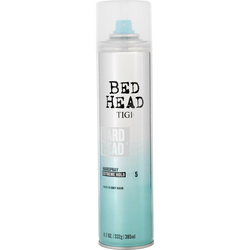 Bed Head