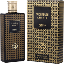 Perris Monte Carlo Tubereuse Absolue