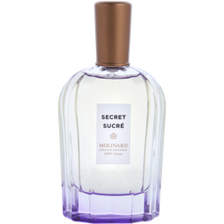 Molinard Secret Sucre