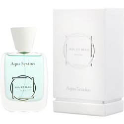 Jul Et Mad Aqua Sextius