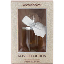 Women'Secret Rose Seduction