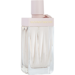 Women'Secret Rose Intimate