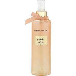 Women'Secret Exotic Love