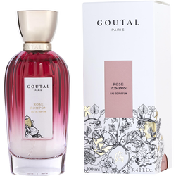 Annick Goutal Rose Pompon