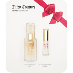 Juicy Couture Variety