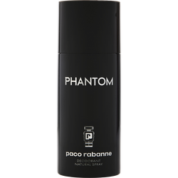 Paco Rabanne Phantom