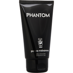Paco Rabanne Phantom