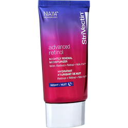 Strivectin
