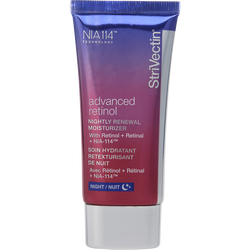 Strivectin