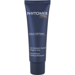 Phytomer
