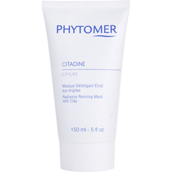 Phytomer