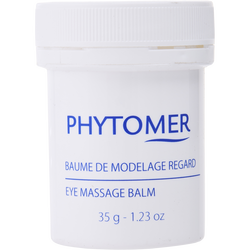 Phytomer