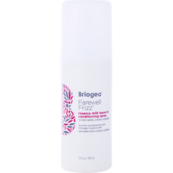 Briogeo