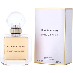 Carven Dans Ma Bulle