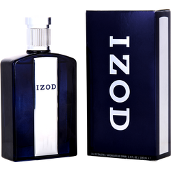 Izod Legacy
