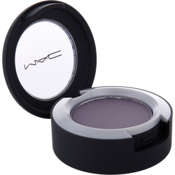 Mac