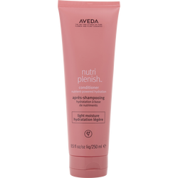 Aveda