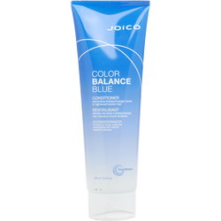 Joico