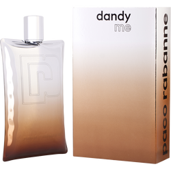 Paco Rabanne Dandy Me