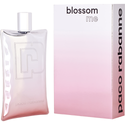 Paco Rabanne Blossom Me