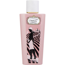 Aubusson Champagne Chateau