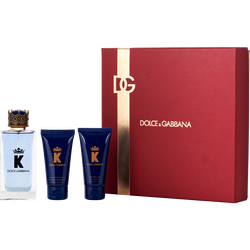 Dolce & Gabbana K