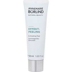 Annemarie Borlind
