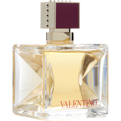 Valentino Voce Viva Intensa