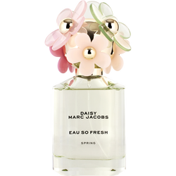 Marc Jacobs Daisy Eau So Fresh Spring