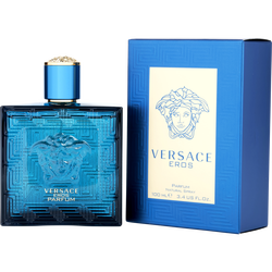Versace Eros