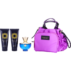 Versace Dylan Blue