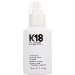 K18