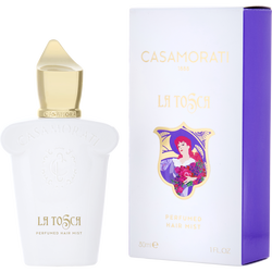 Xerjoff Casamorati La Tosca
